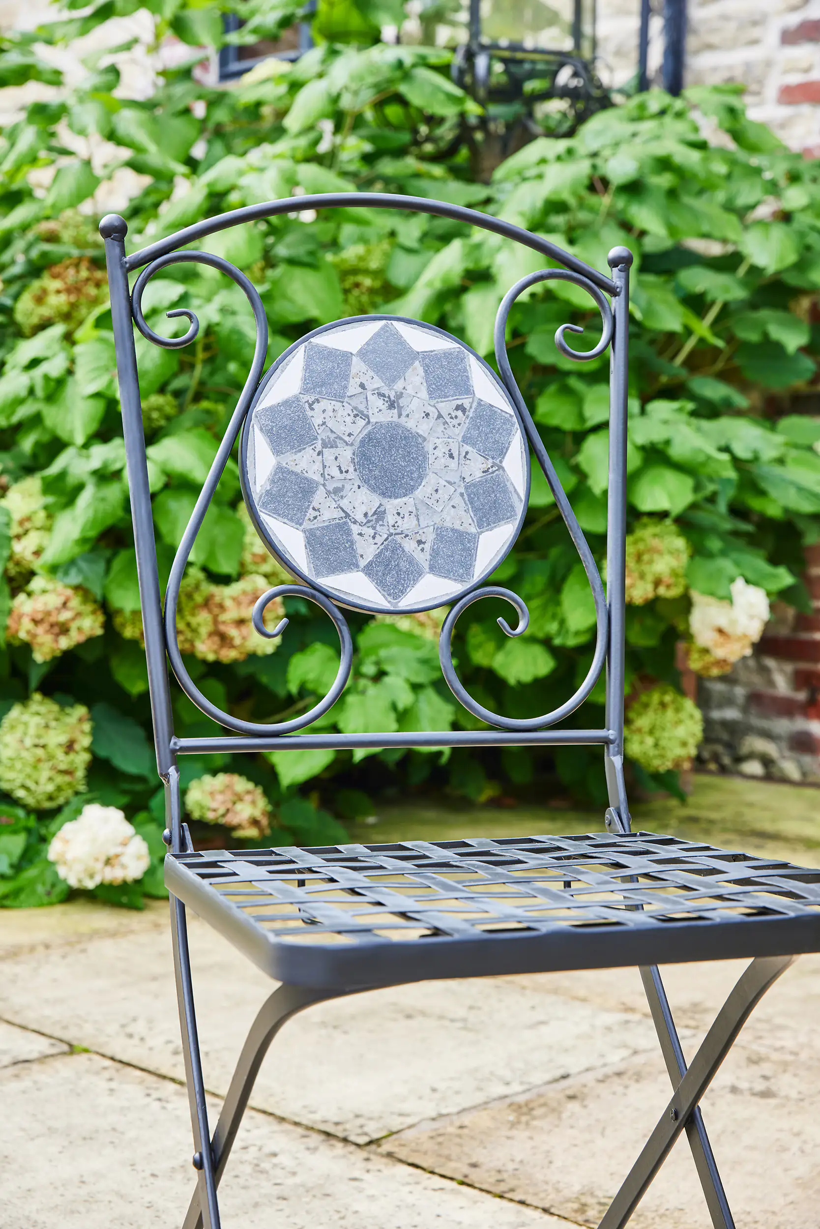 4055938403924_08 Siena Garden Como Klappstuhl 37 x 36 x 90 cm