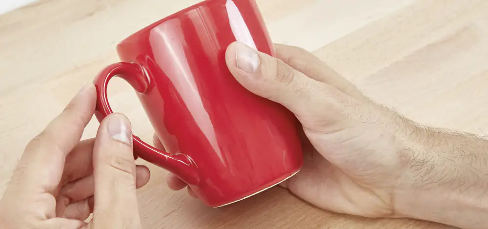 4048962324624_2057562 Fischer Sekundenkleber 15 g Korrigierbarer Sekundenkleber