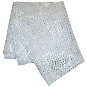 Güde Presstuch zu Beerenpresse und Obstpresse OP 12