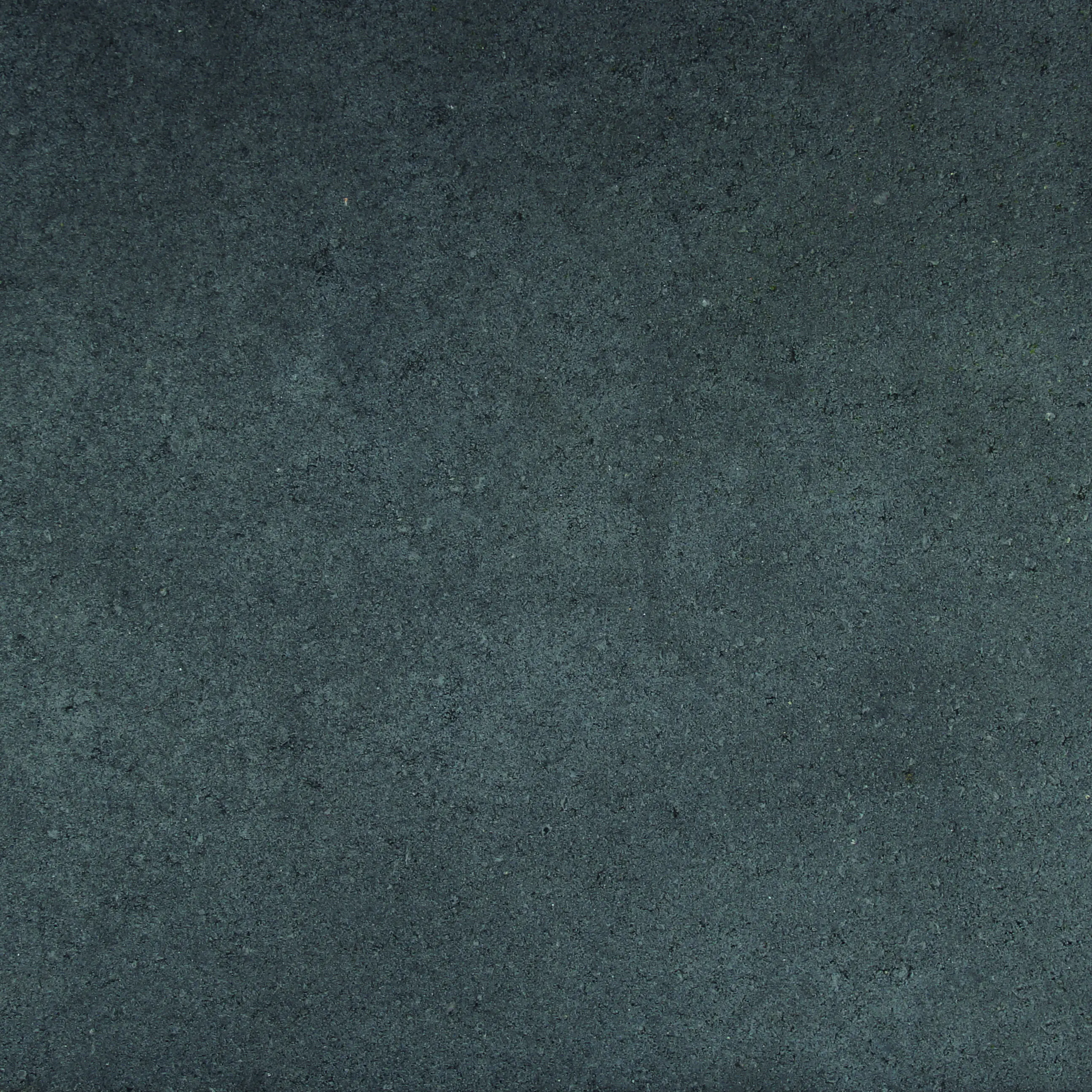 EHL L-Stein unbewehrt 20 x 25 x 35 cm anthrazit