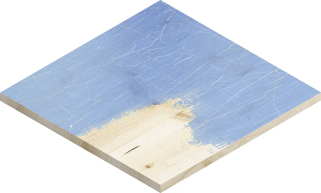 Bosch Expert Schleifpapier C470 93 x 186 mm G 120 10 Stück