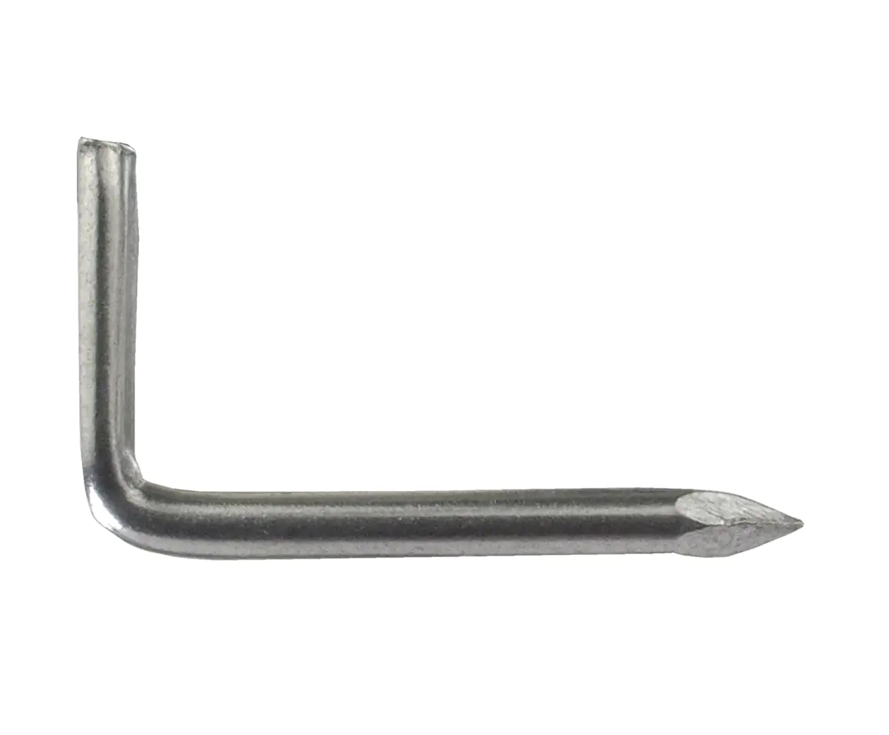 Hakenstifte 3,0 x 50 mm