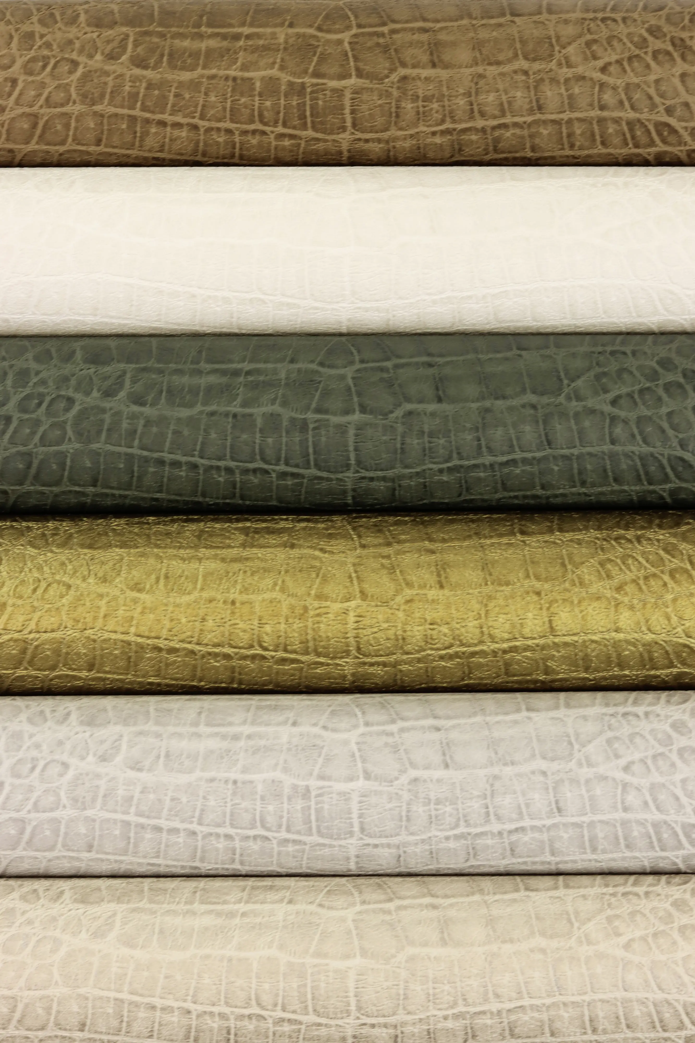 Rasch Vliestapete 751321 Weiß-Cremeweiß Muster & Motive 10,05 m x 0,53 m