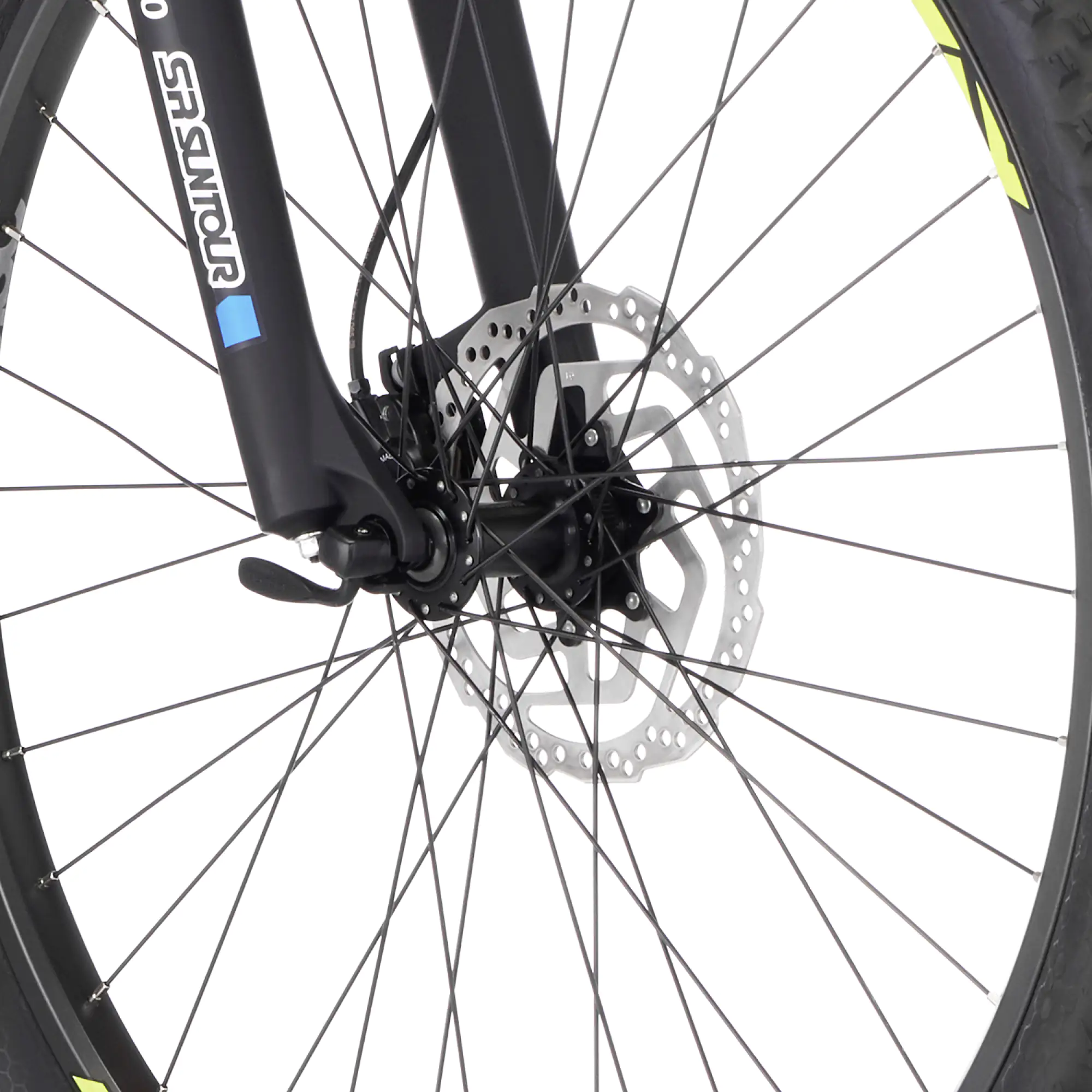 Fischer E-Bike MTB Montis 5.0i 29 Zoll 10-Gang 504 Wh grau 62511 Fischer E-Bike MTB Montis 5.0i 29 Zoll 10-Gang 504 Wh grau 62511