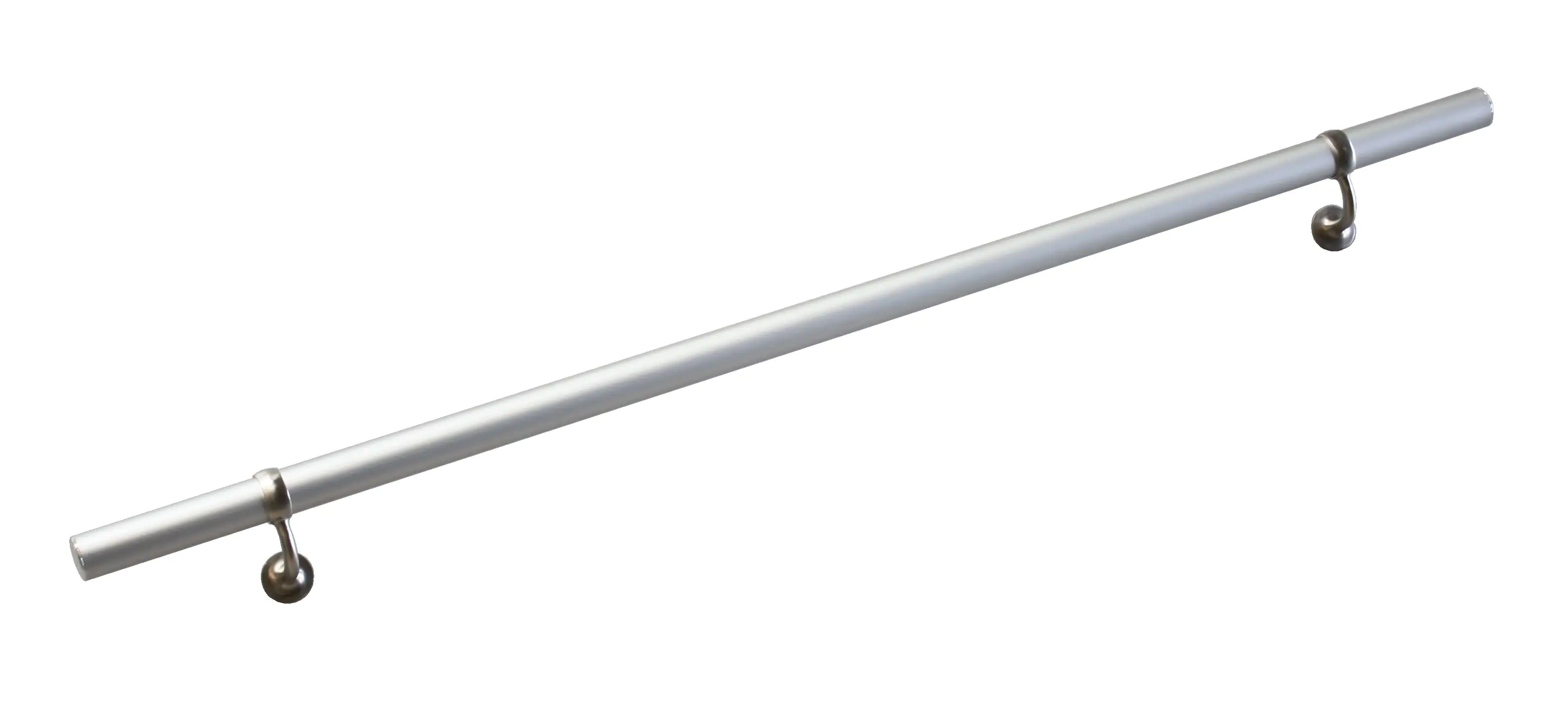 Treba H16 Handlauf-Set Länge: 150 cm