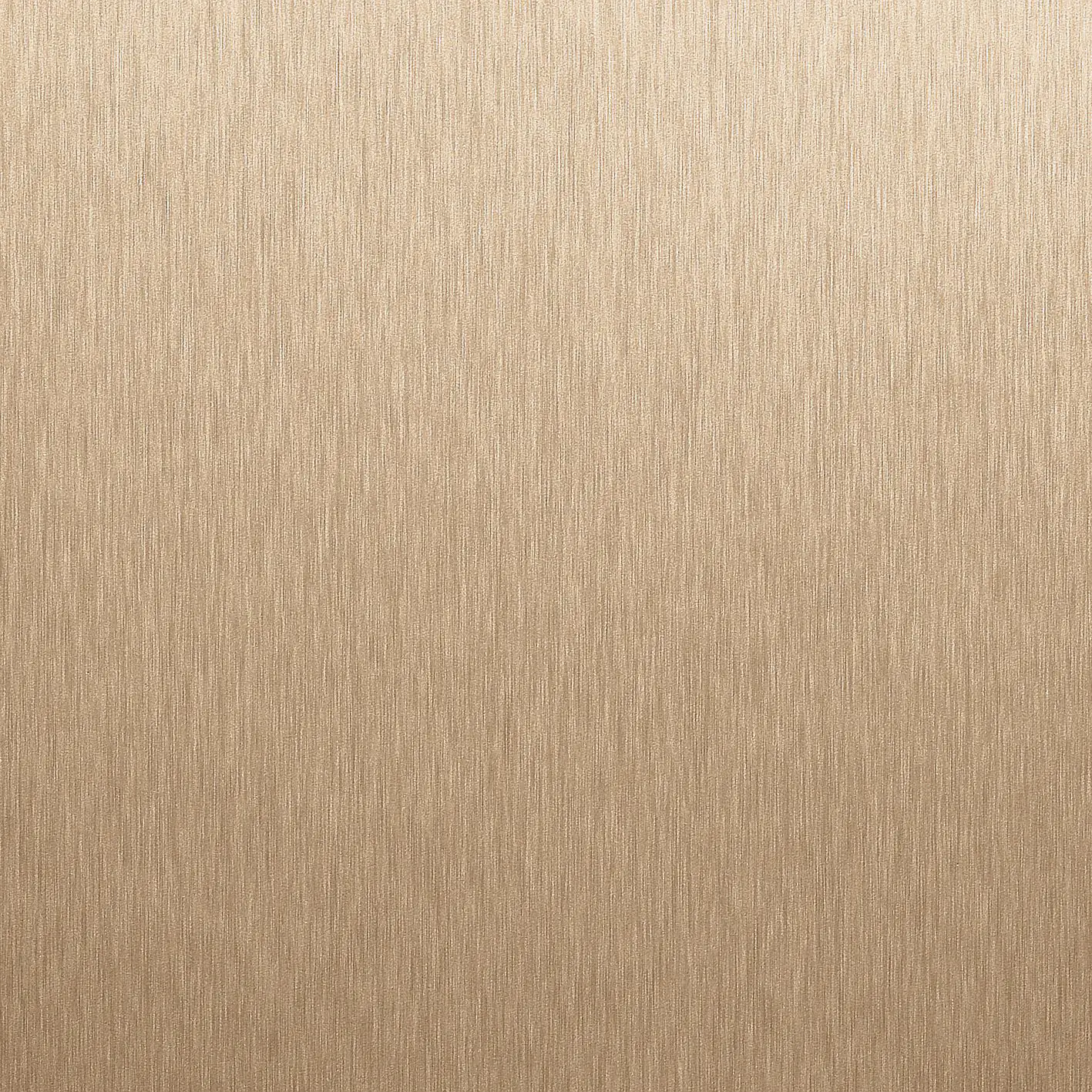 Küchenrückwand WandArt Easy kupfer 200 x 58,5 cm