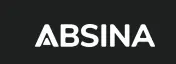 Absina
