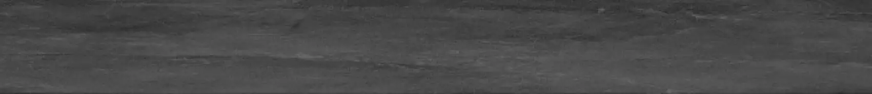 Sockel Journey 7 x 60 cm anthrazit