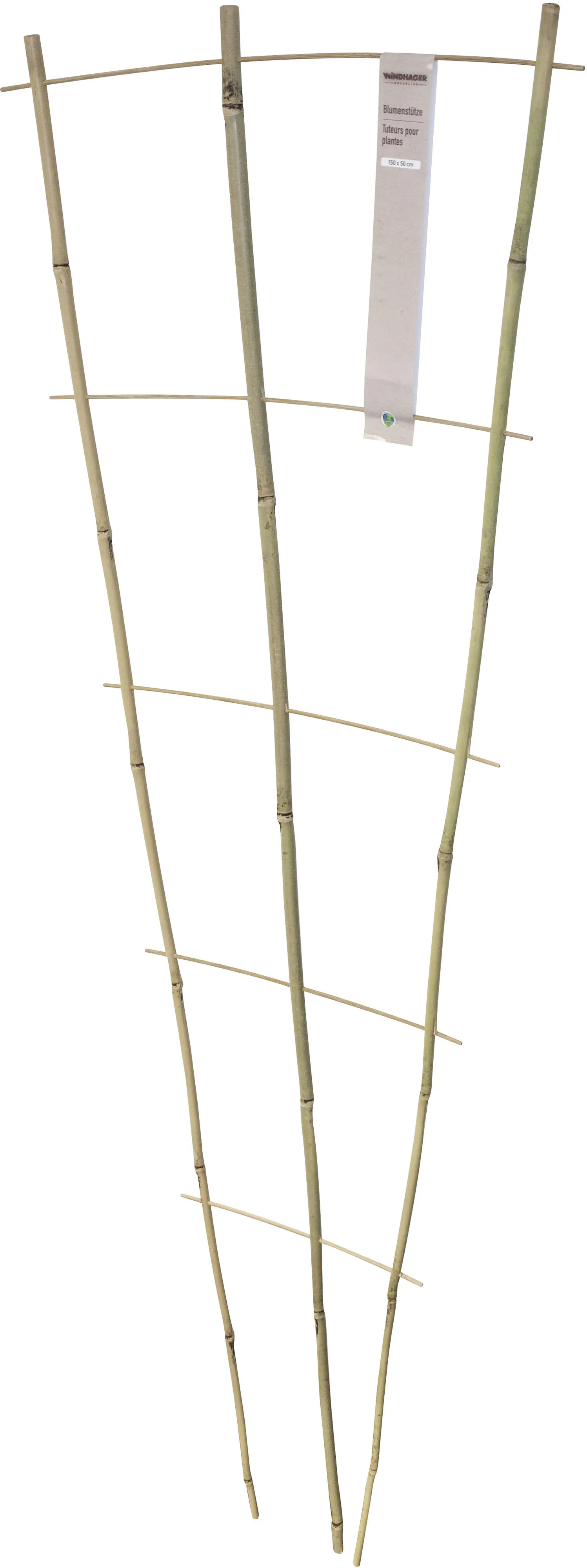 Rankgitter 150 x 50 cm