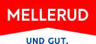 Mellerud