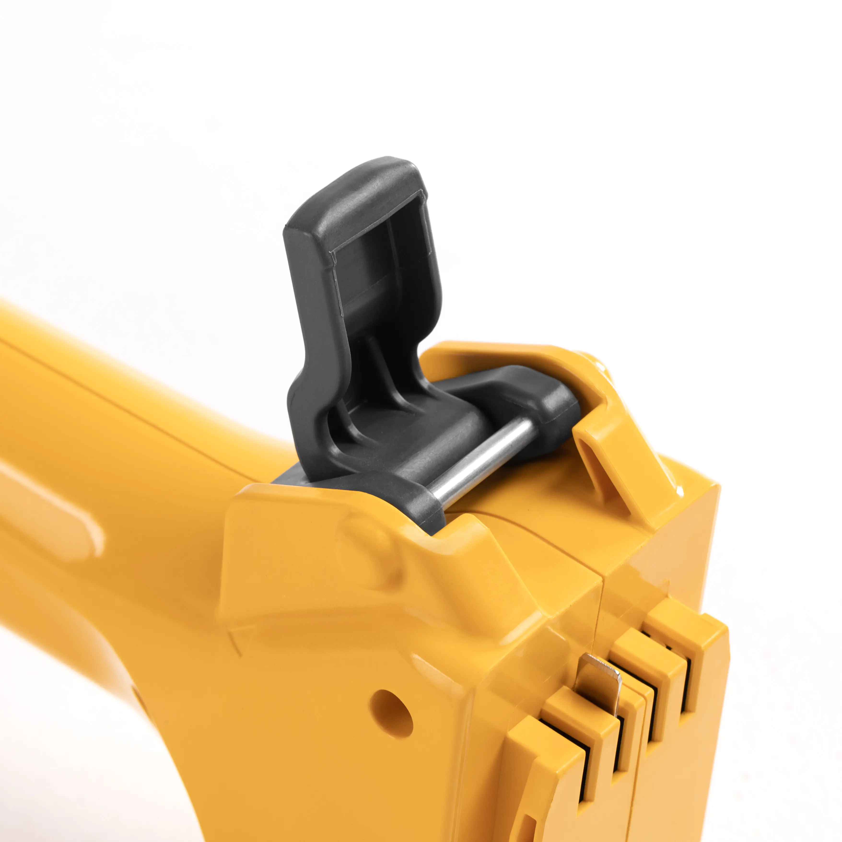 Stiga Teleskopverlängerung für Akku-Kettensäge PR 100e Stiga Teleskopverlängerung für Akku-Kettensäge PR 100e