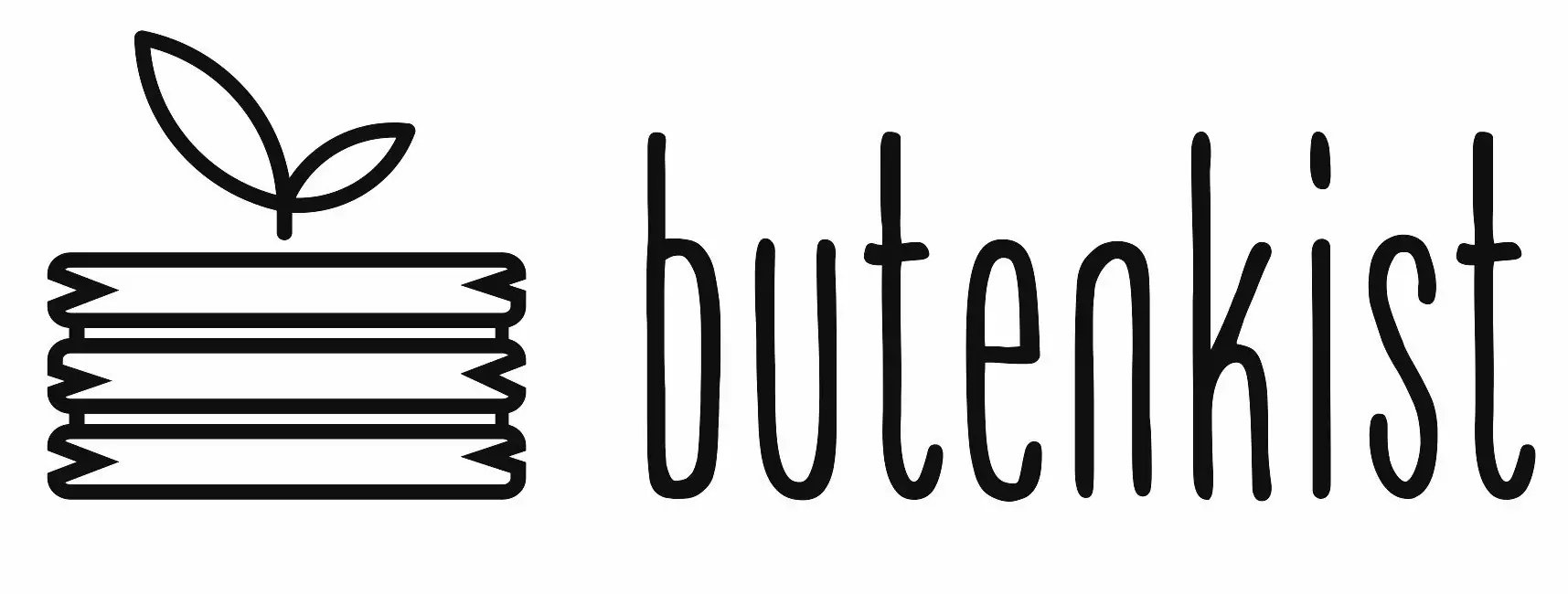 Butenkist