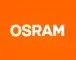 Osram