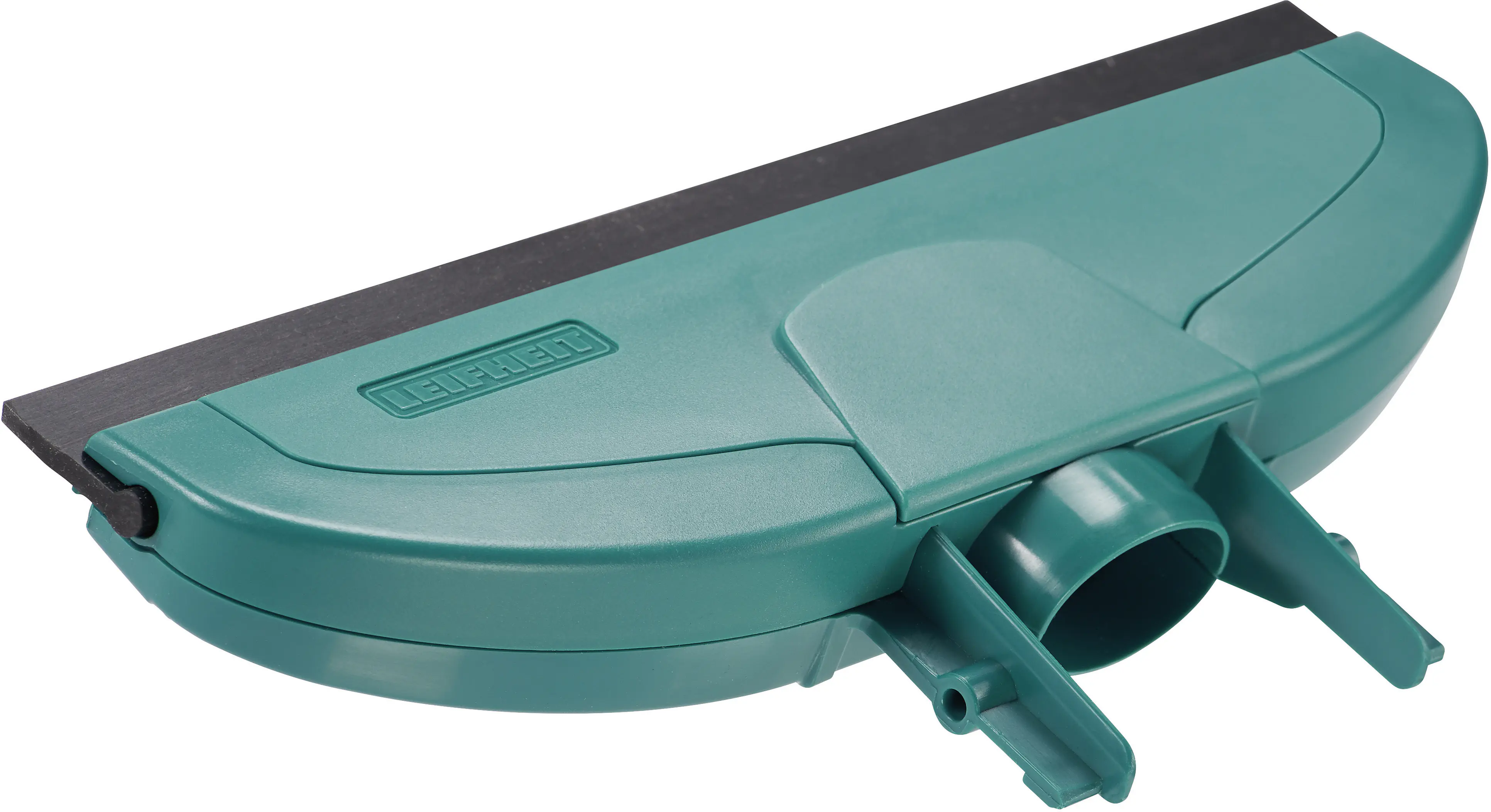 Leifheit Absaugdüse Dry&Clean für schmale Türen und Fenster Leifheit Absaugdüse Dry&Clean für schmale Türen und Fenster