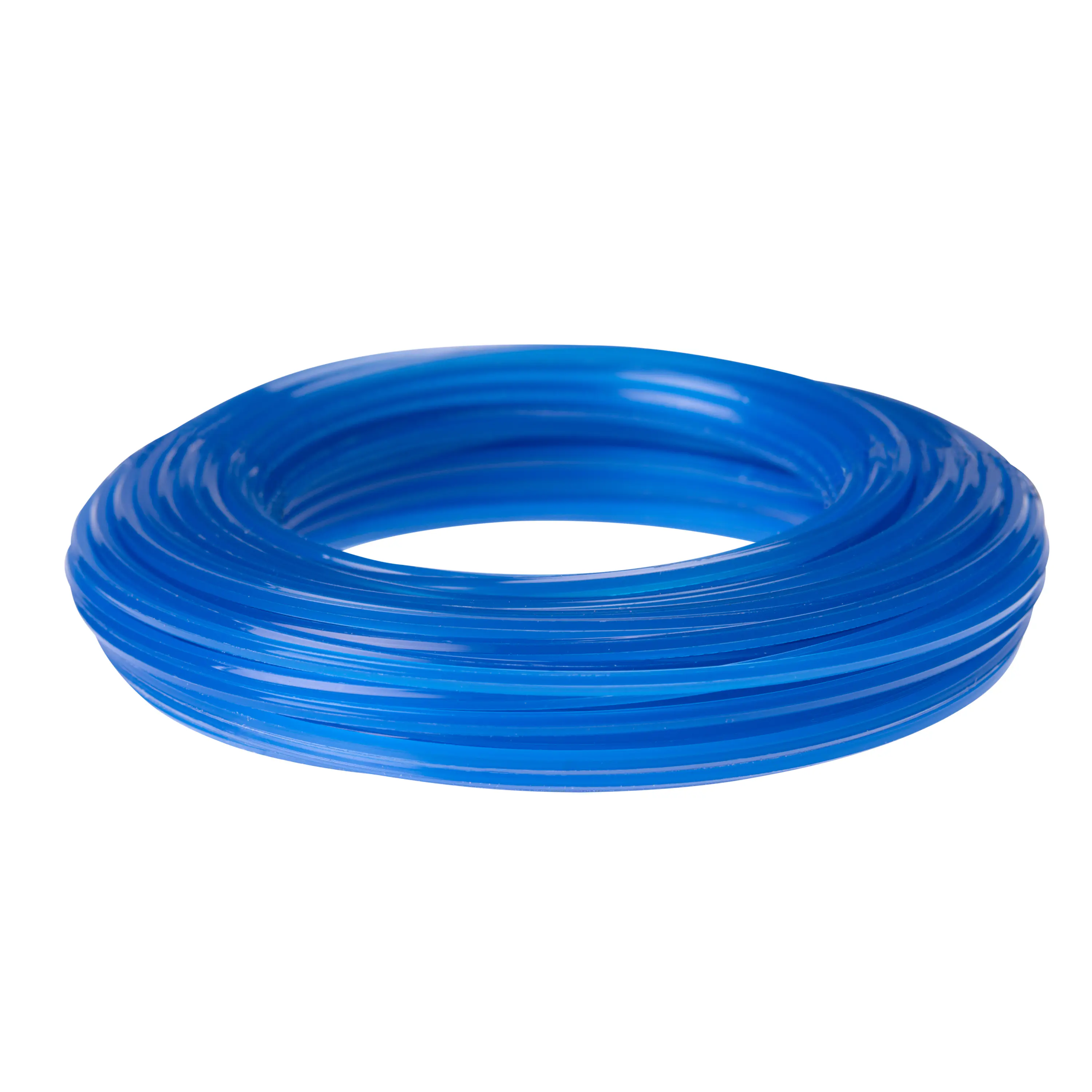 TrendLine Trimmerfaden Ø 2,0 mm, 15 m