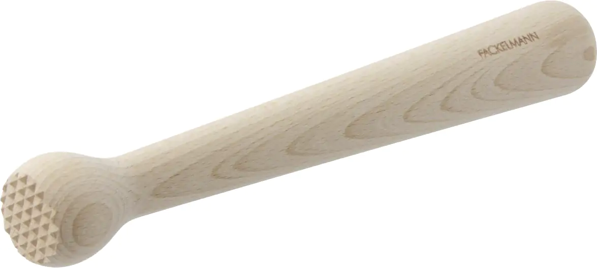 Fackelmann Barstößel 22 cm