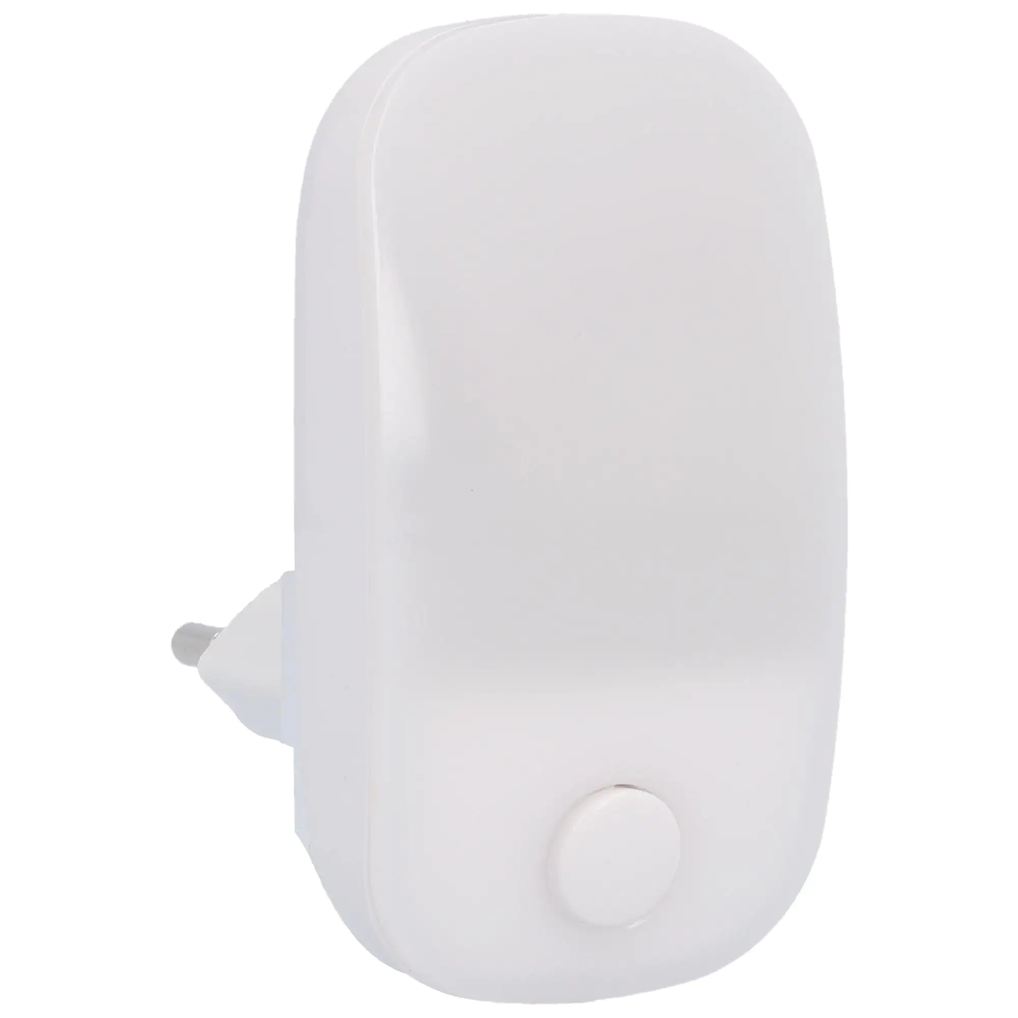 LED Nachtlicht mini mit Ein-Aus-Schalter weiß LED Nachtlicht mini mit Ein-Aus-Schalter weiß