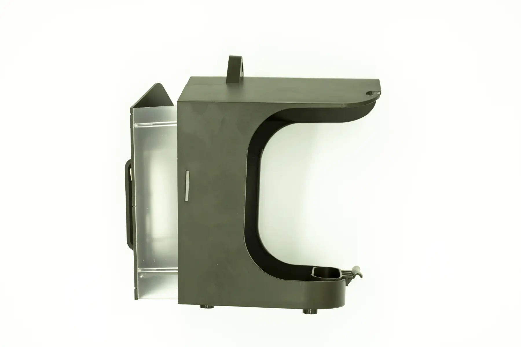 Technaxx Vogelkamera Birdcam TX-165 Full HD, Nachtmodus Technaxx Vogelkamera Birdcam TX-165 Full HD, Nachtmodus