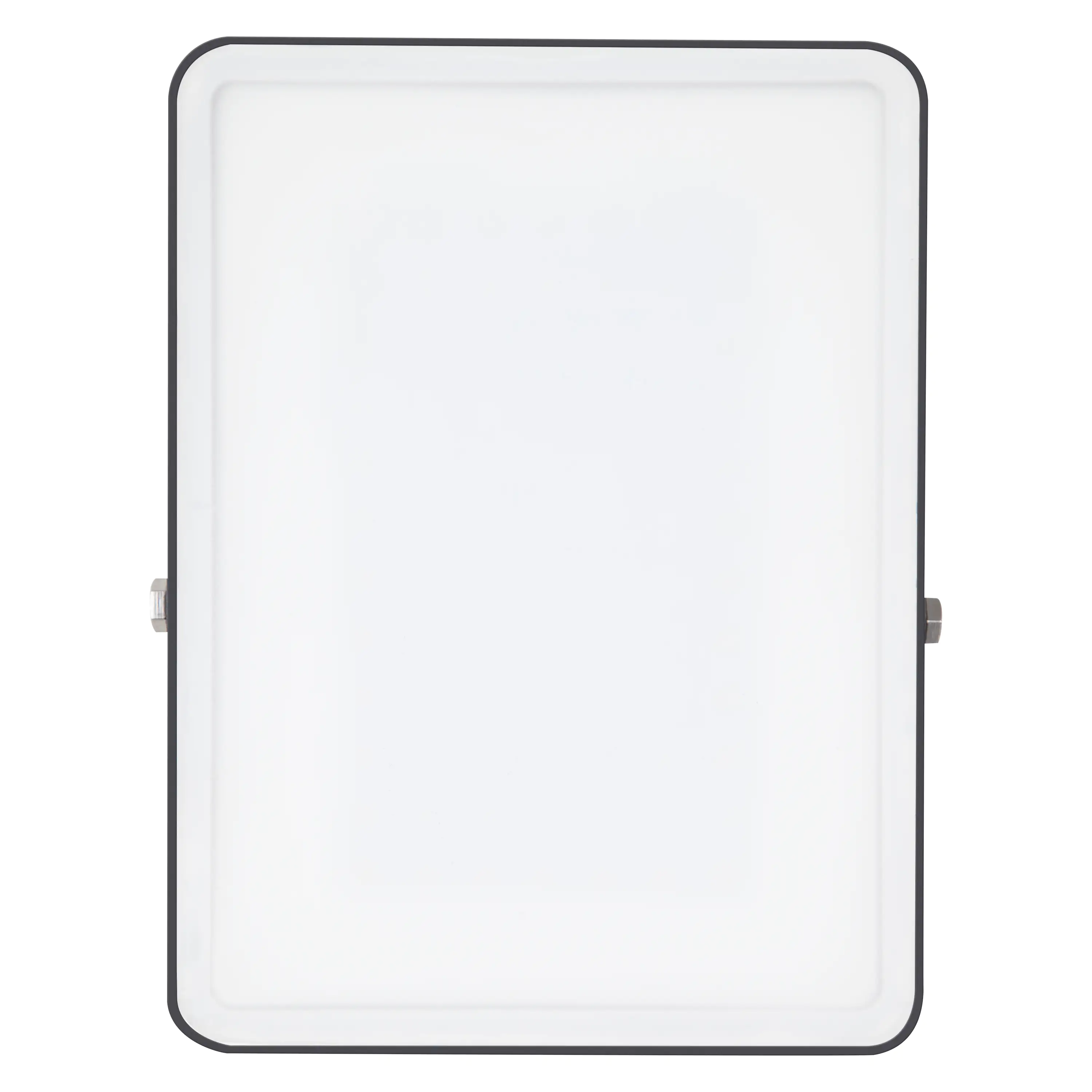 Ledvance LED Außenleuchte Flood Essential 50 Watt schwarz