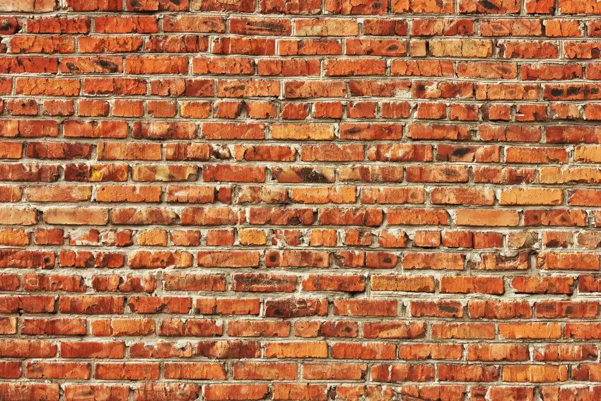 papermoon Vlies- Fototapete Digitaldruck