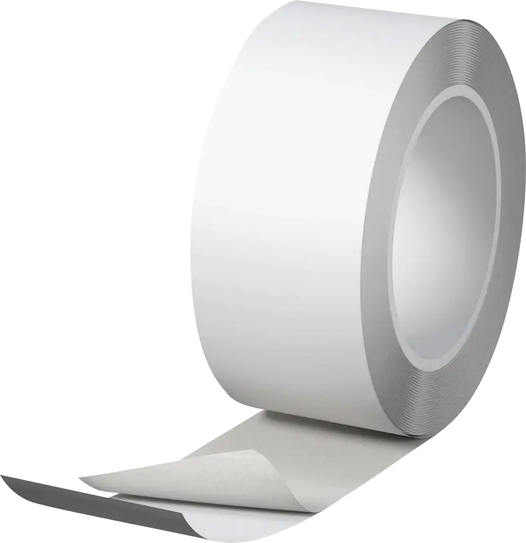 Pergart Abdichtungs-Set Größe S inkl. Leisten