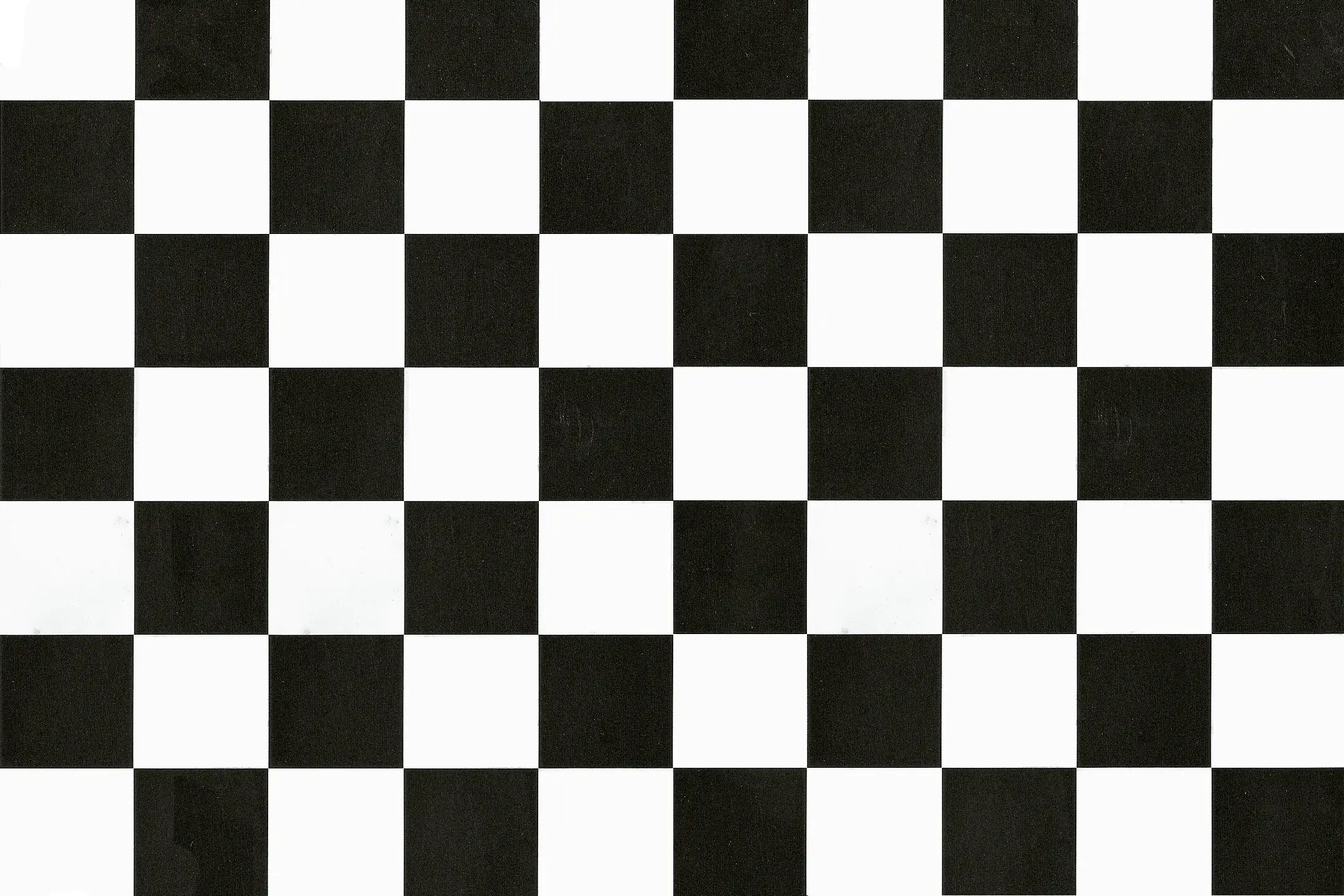 d-c-fix Selbstklebefolie Dekore Monza 45 cm x 2 m