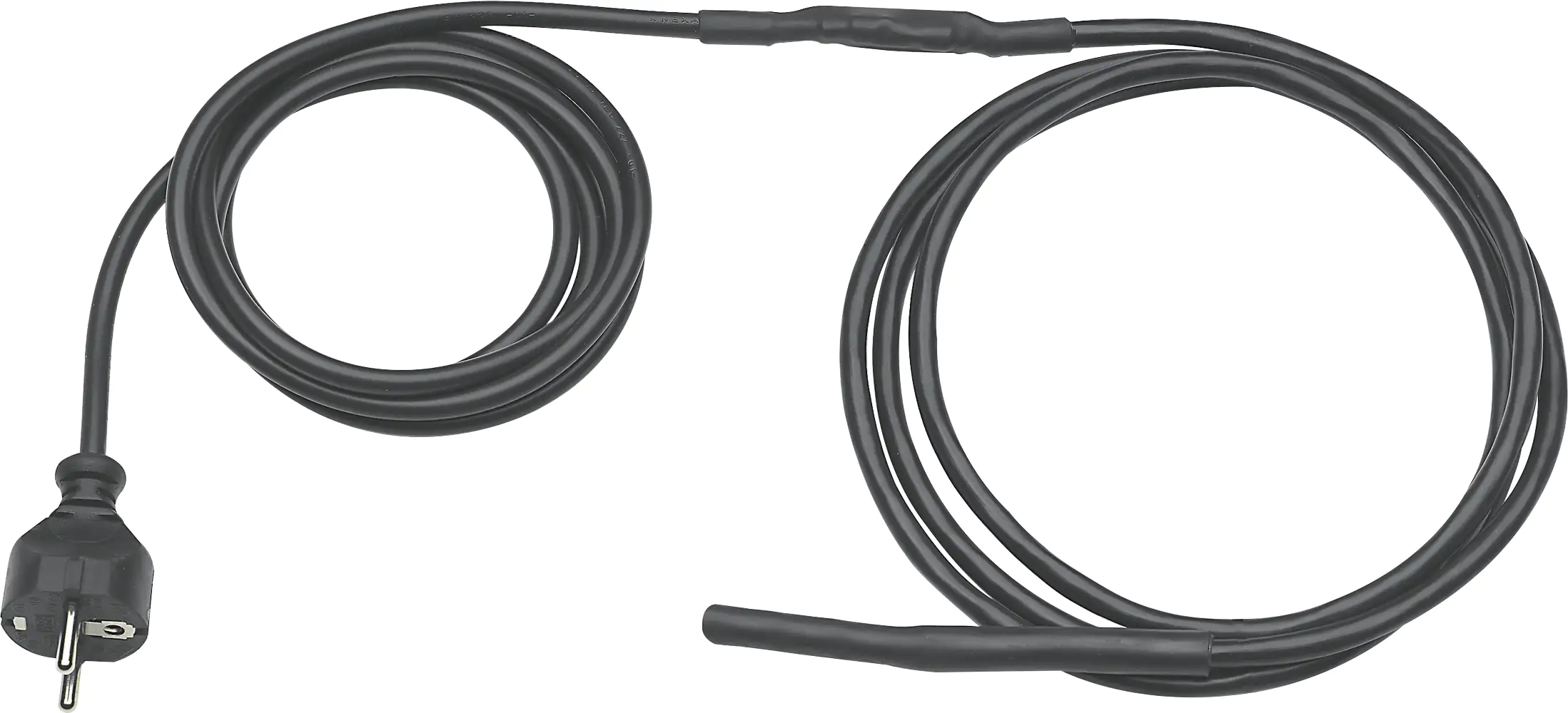 Bio Green Pflanzen Heizkabel 10 m