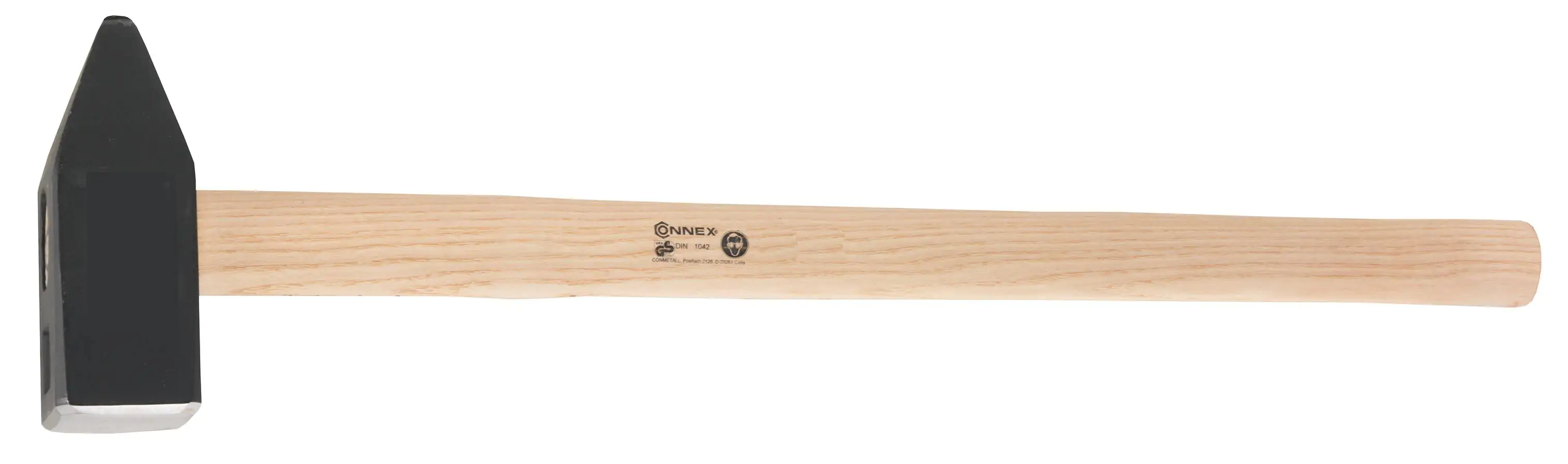 Connex Vorschlaghammer COX624005 5000 g