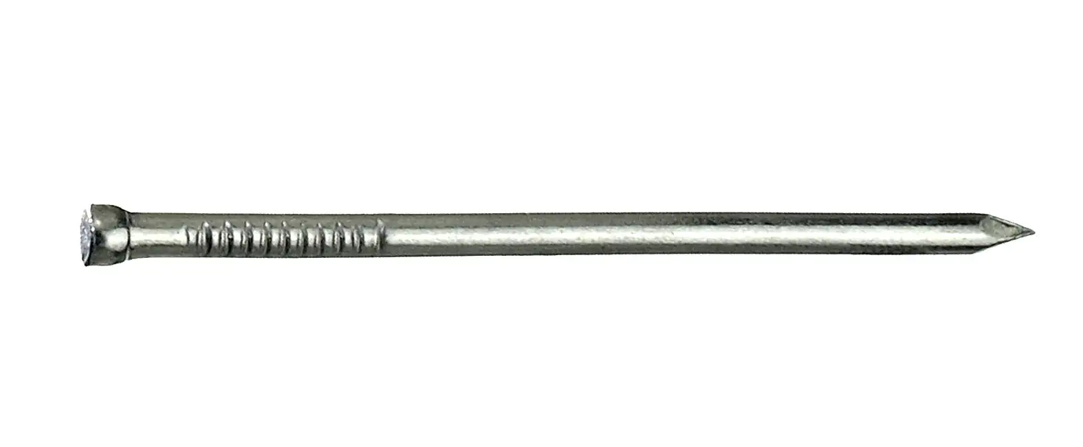 Connex Drahtnägel 0.9 x 13 mm Stauchkopf - 300 g