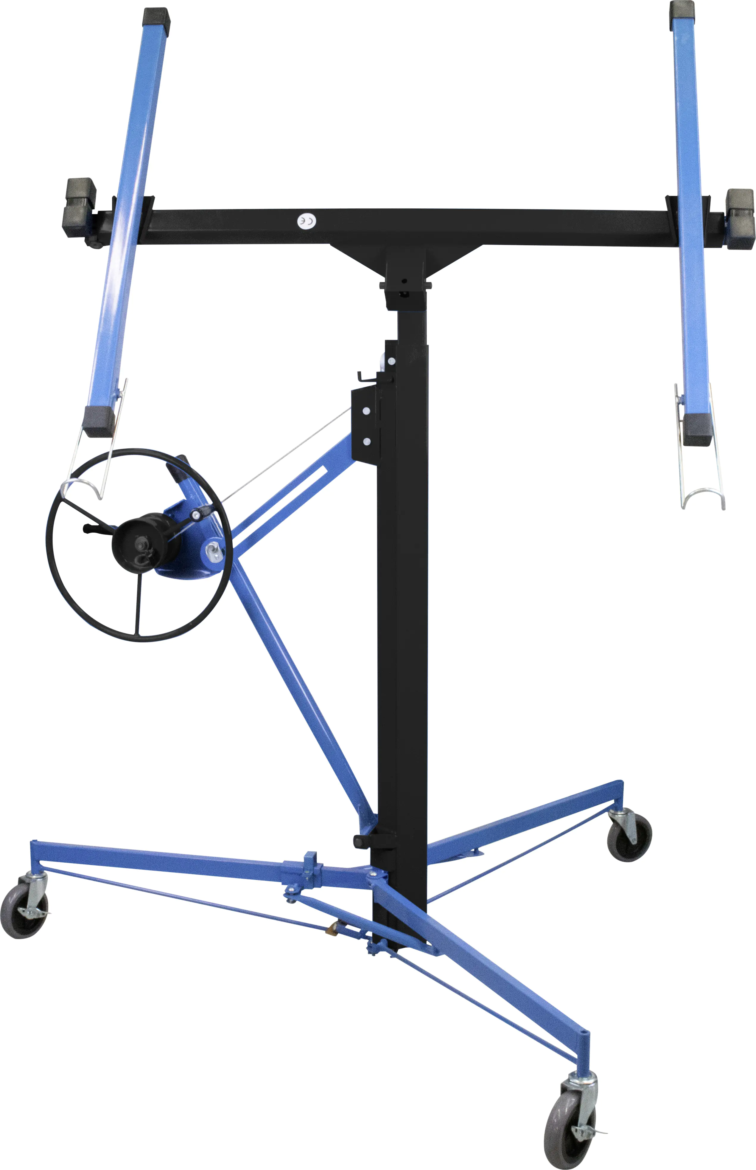 Güde Trockenbaulift GTL 335 Hebebereich 120 - 335 cm Güde Trockenbaulift GTL 335 Hebebereich 120 - 335 cm