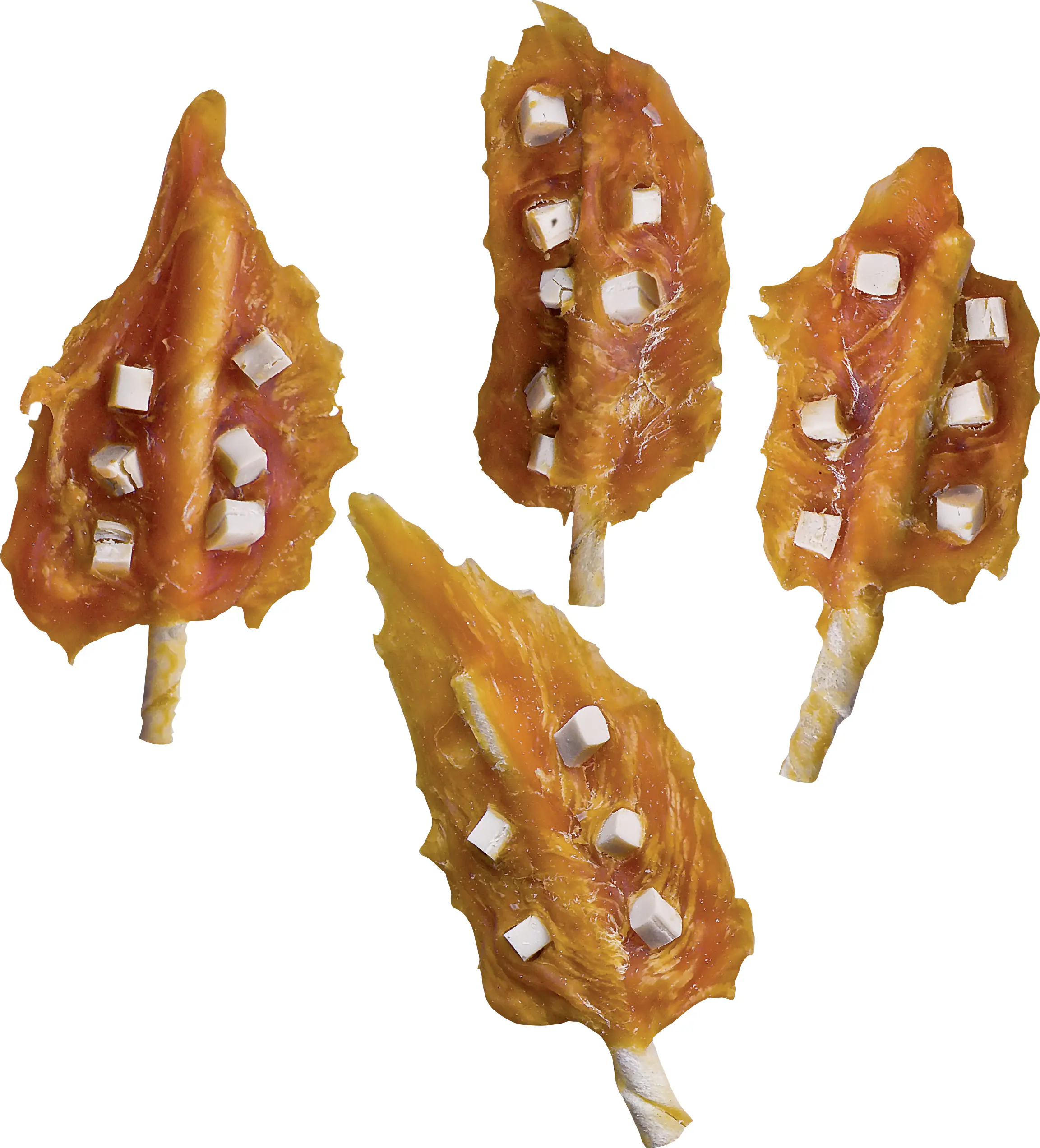 Vitakraft CHICKEN Bonas®Kaustange Huhn & Käse 80 g