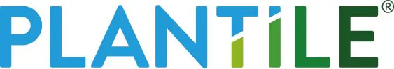 Plantile