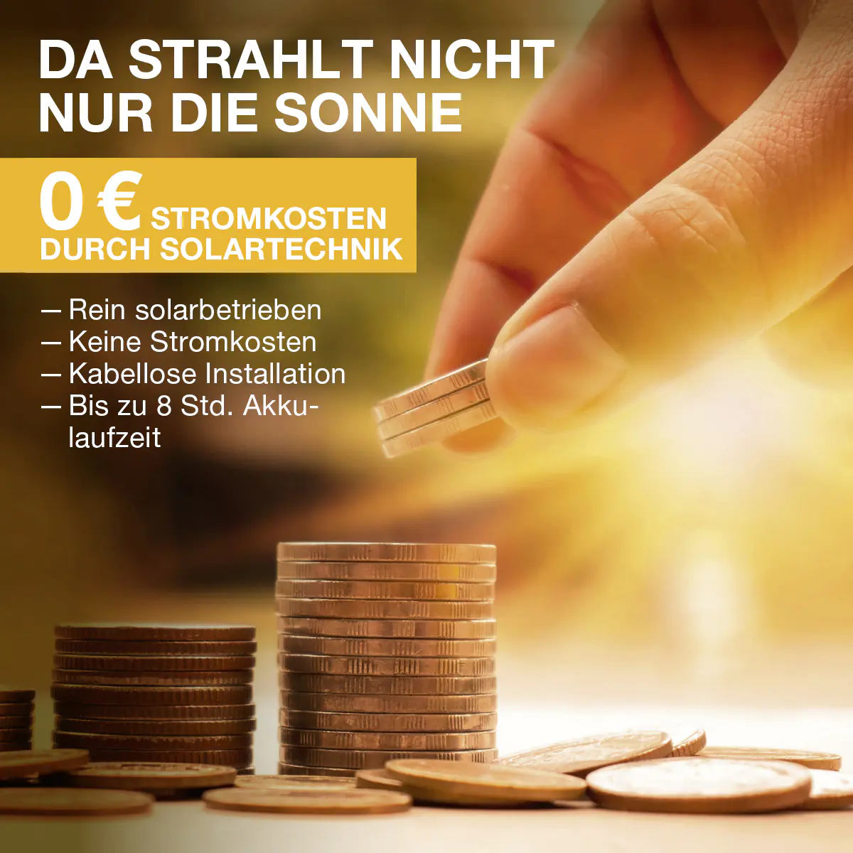 Ledvance LED Panel Planon Smart+WiFi weiß 30 x 30 cm Ledvance LED Panel Planon Smart+WiFi weiß 30 x 30 cm