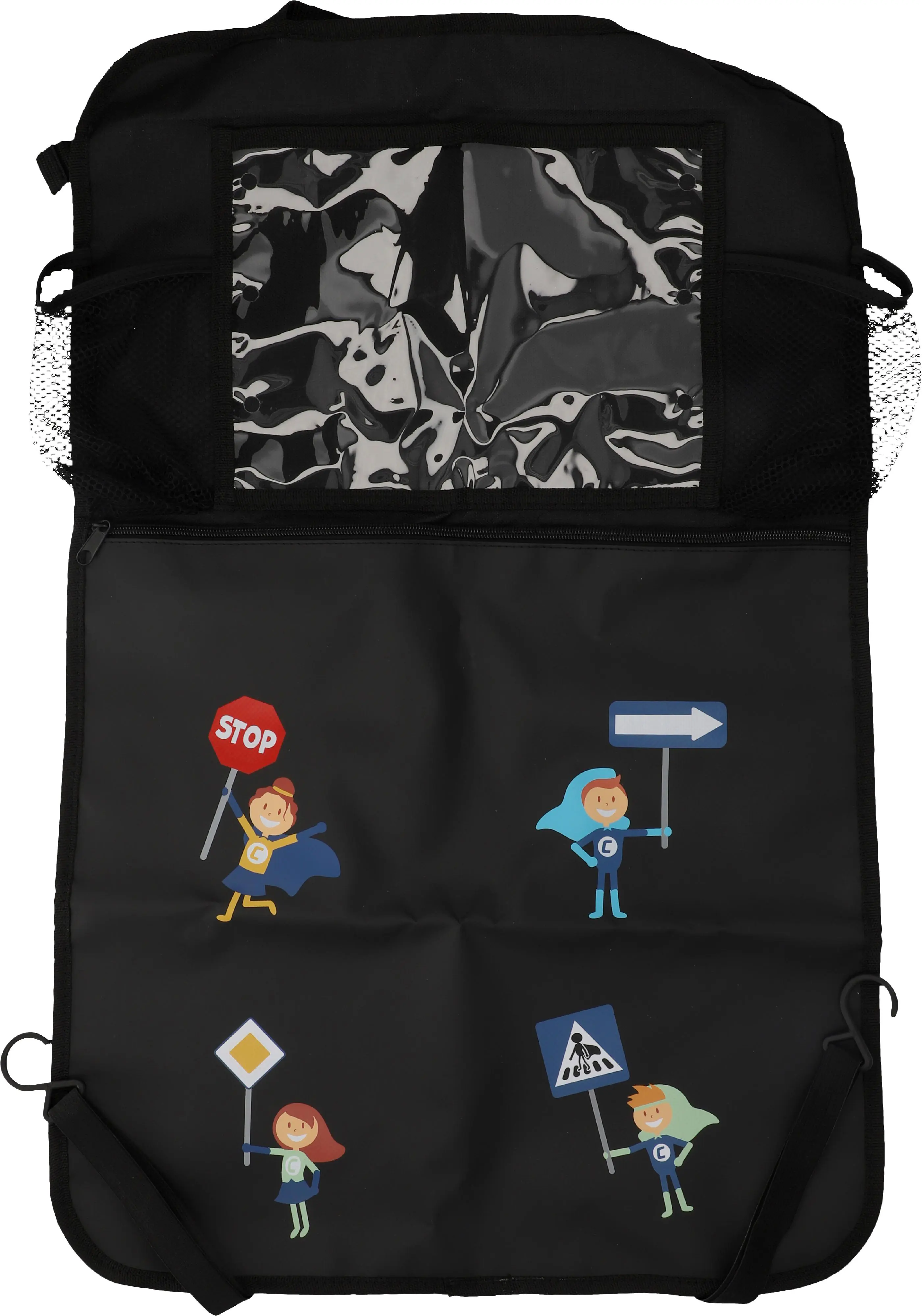 Cartrend Kids Rückenlehnenschutz Cartrend Kids Rückenlehnenschutz