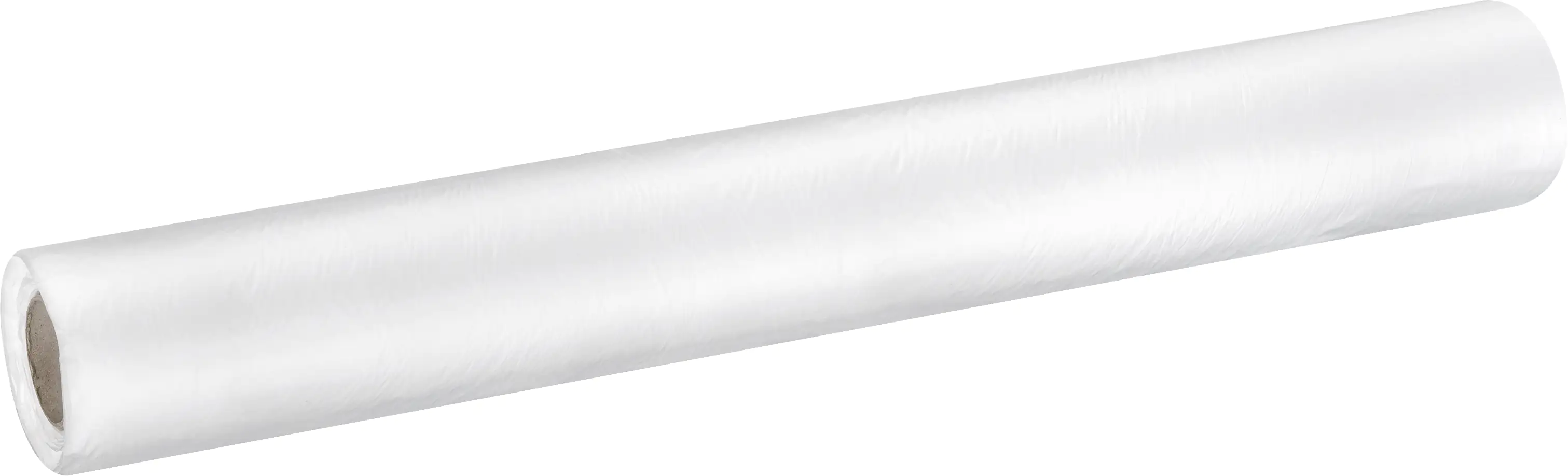 Color Expert Abdeckplane HDPE 10 my 2 x 50 m 100 m²