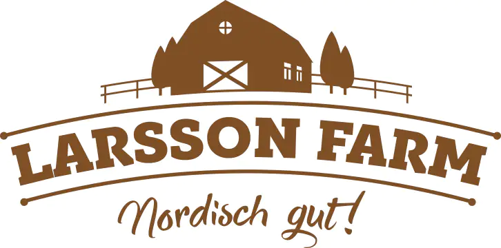 Larsson