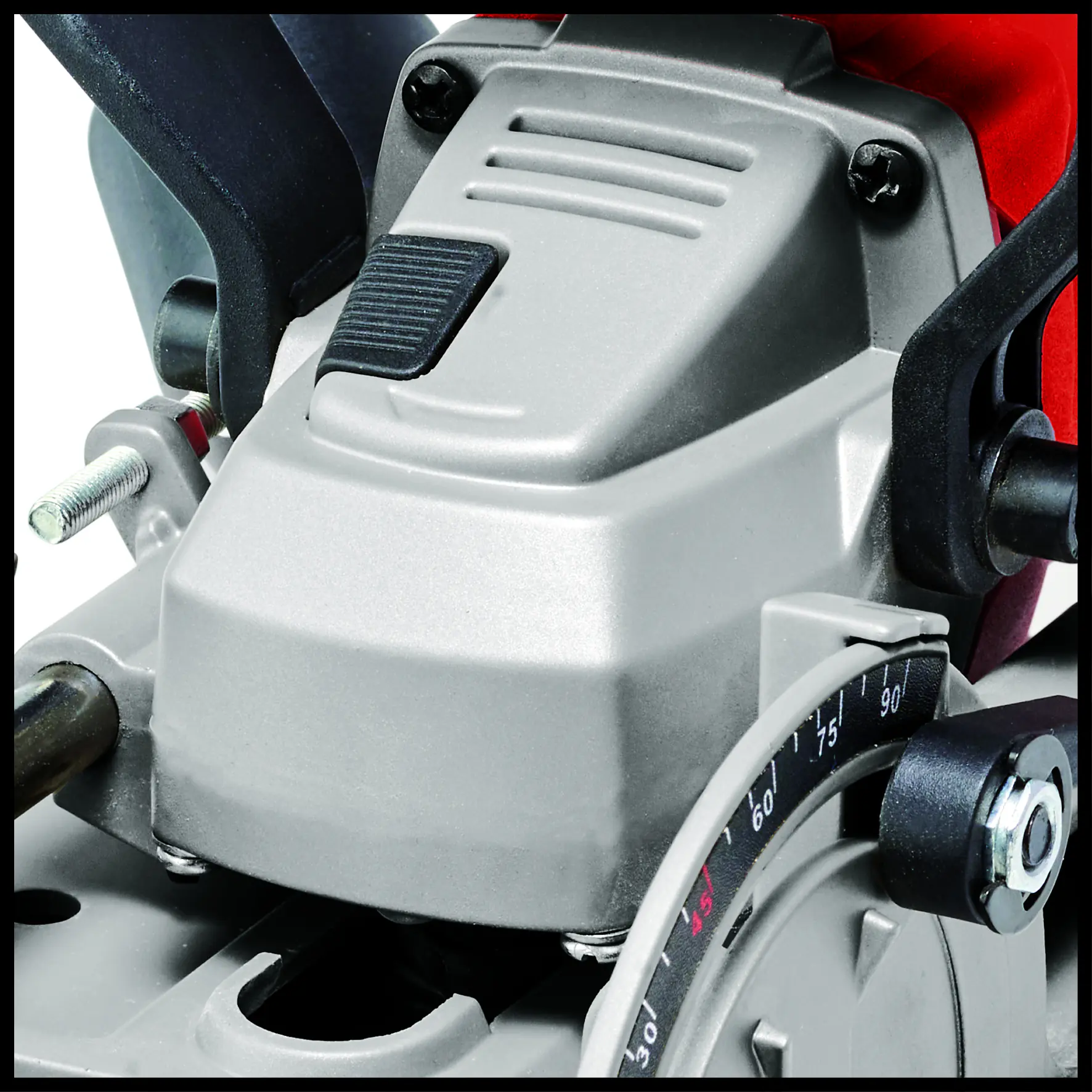 Einhell Expert Flachdübelfräse TE-BJ 900 Einhell Expert Flachdübelfräse TE-BJ 900