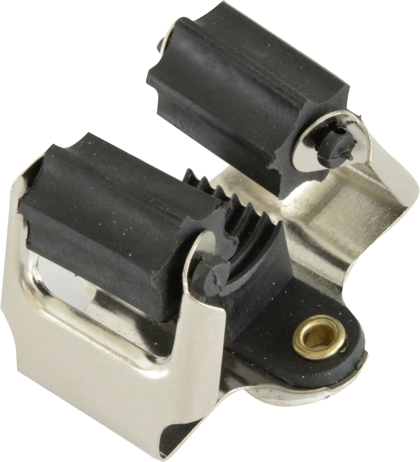 Coronet Besen- und Gerätehalter