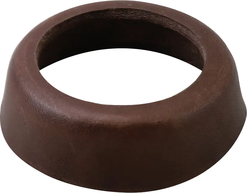 4011458306091 Kolbenmanschette für Handschwengelpumpe