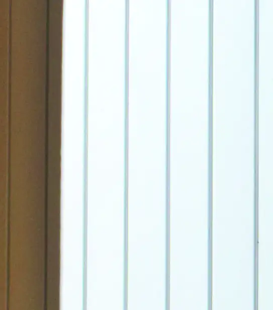 Weka Infrarotkabine OSBY 2 3600 Watt