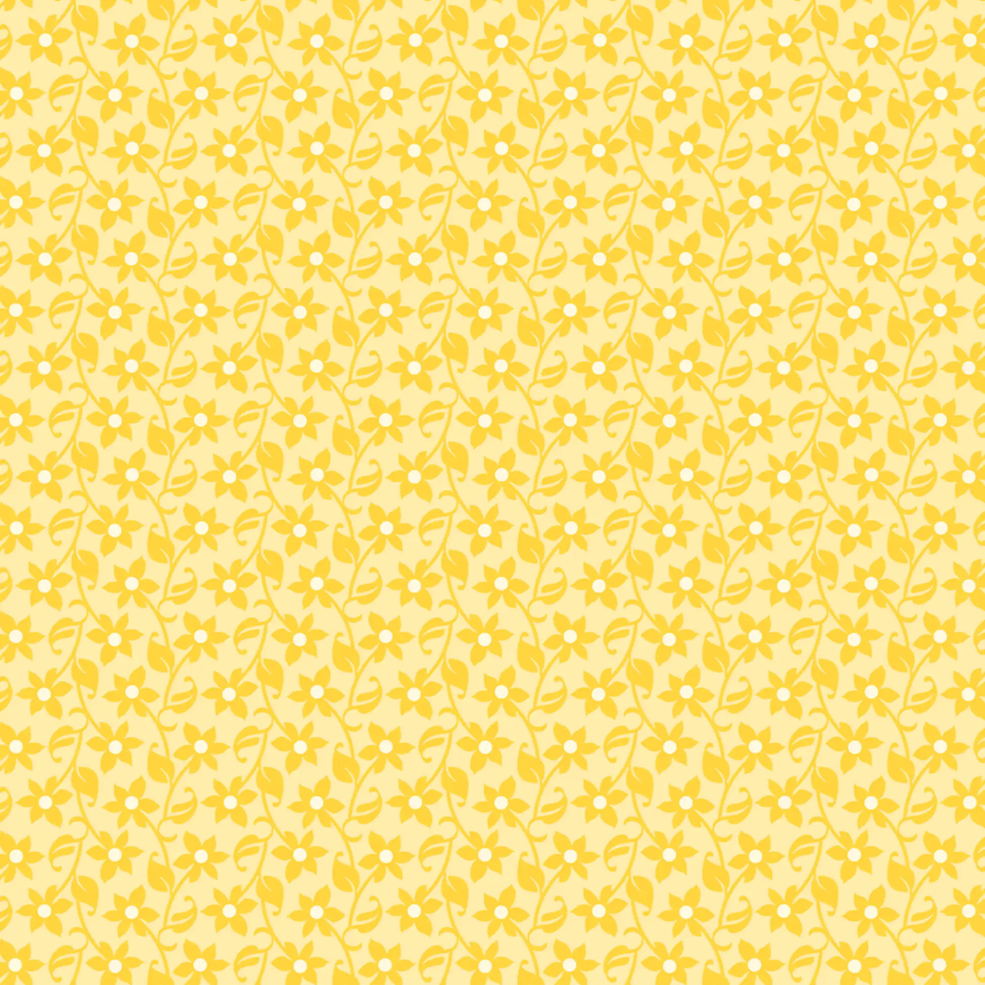 Braun & Company Servietten Motiv Emilia 33 x 33 cm - 20er Pack