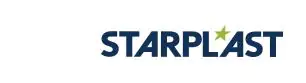 Starplast