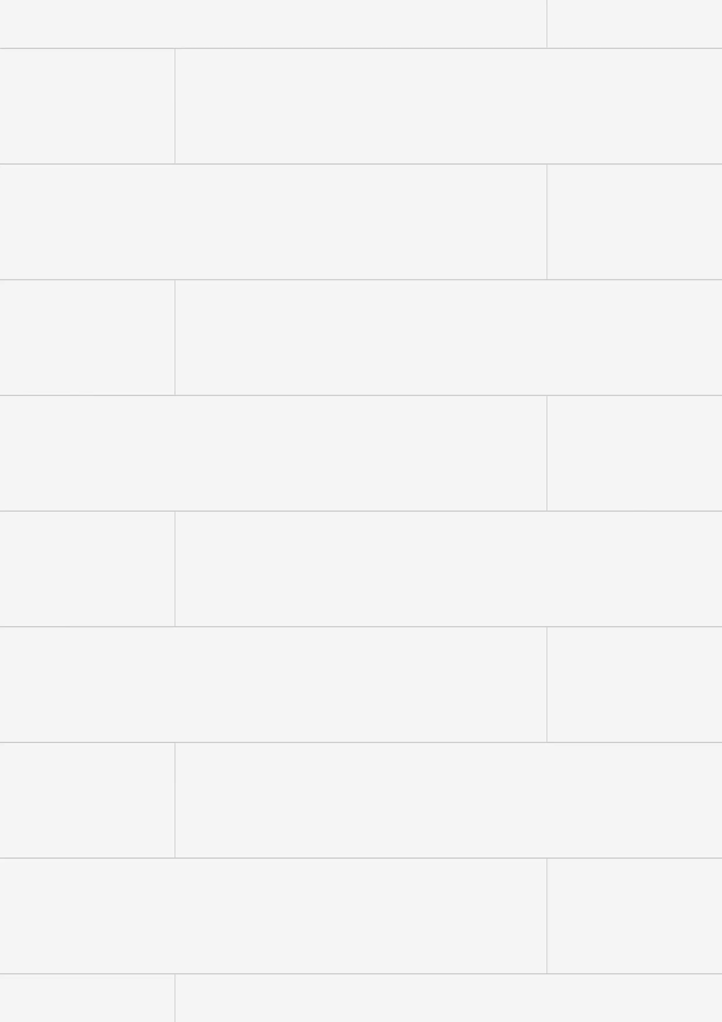 Kronoflooring Wandpaneele Edelweiß 260 x 20,2 x 1 cm