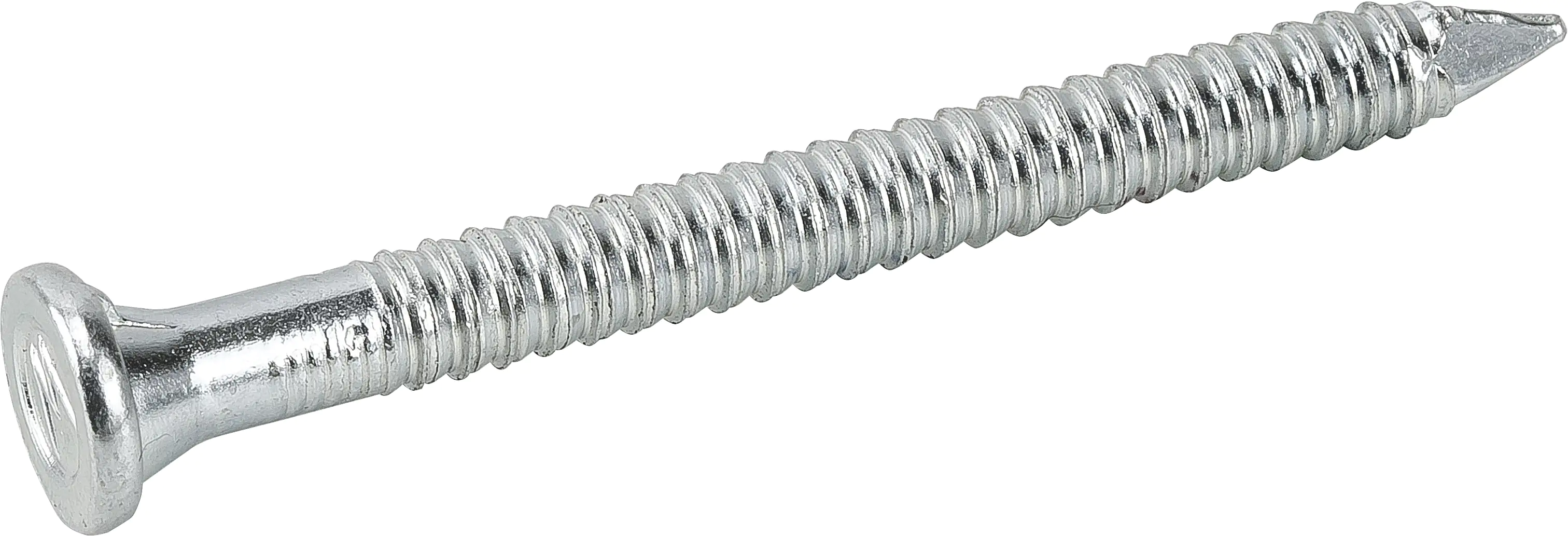 Vormann Ankernägel 4.0 x 50 mm verzinkt - 250 Stk. Vormann Ankernägel 4.0 x 50 mm verzinkt - 250 Stk.