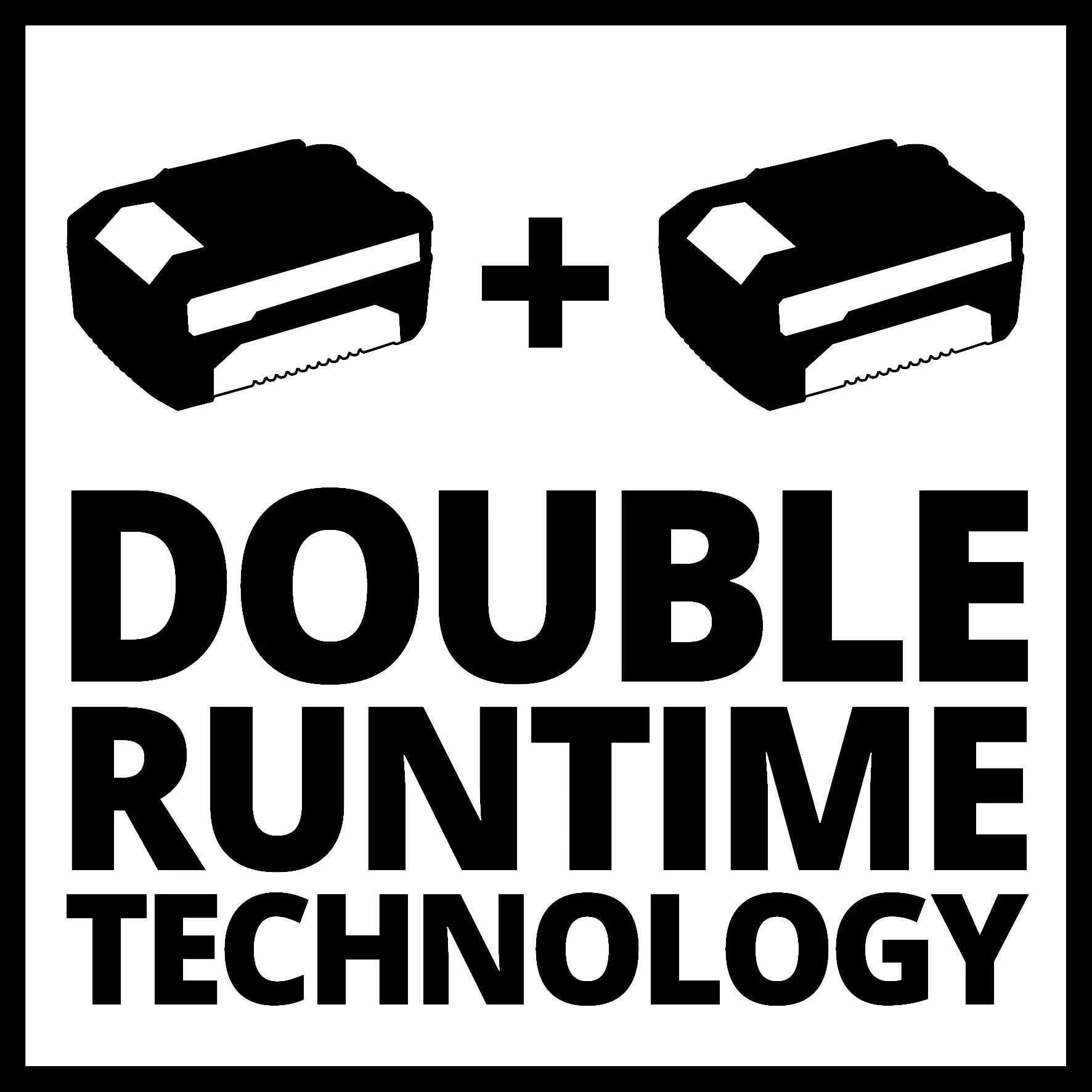 Einhell Akku Gartenpumpe AQUINNA 18/30 F LED 3000 l/h