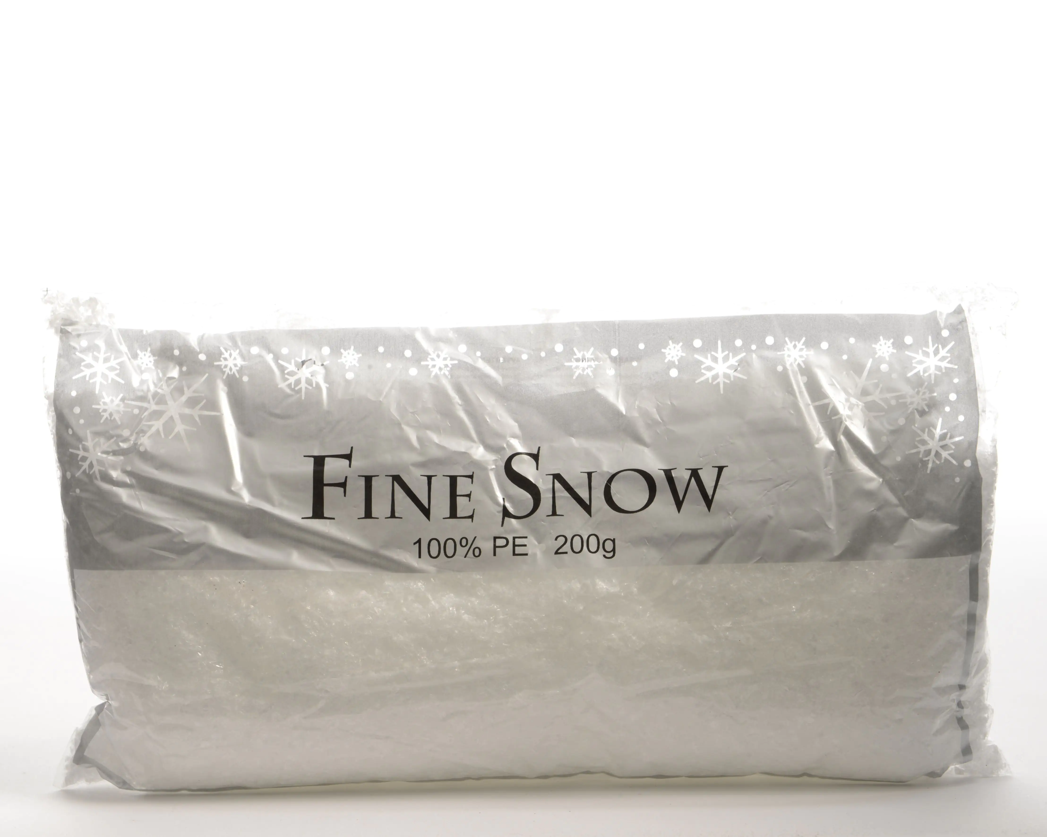 8718533511819 Kaemingk Kunstschnee fein 200 g