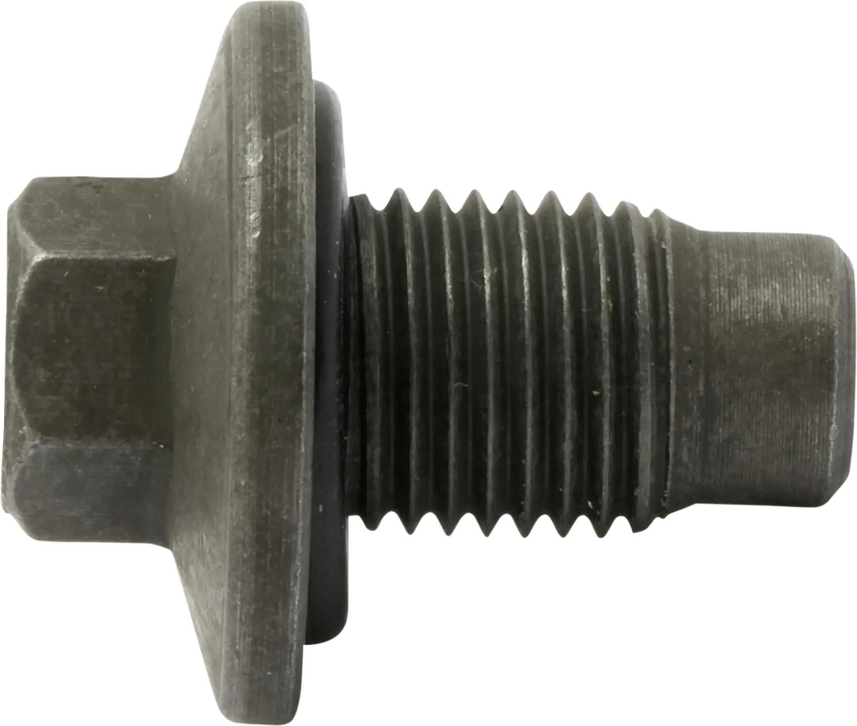 SWG Ölablassschraube M14x1,5x21 SWG Ölablassschraube M14x1,5x21