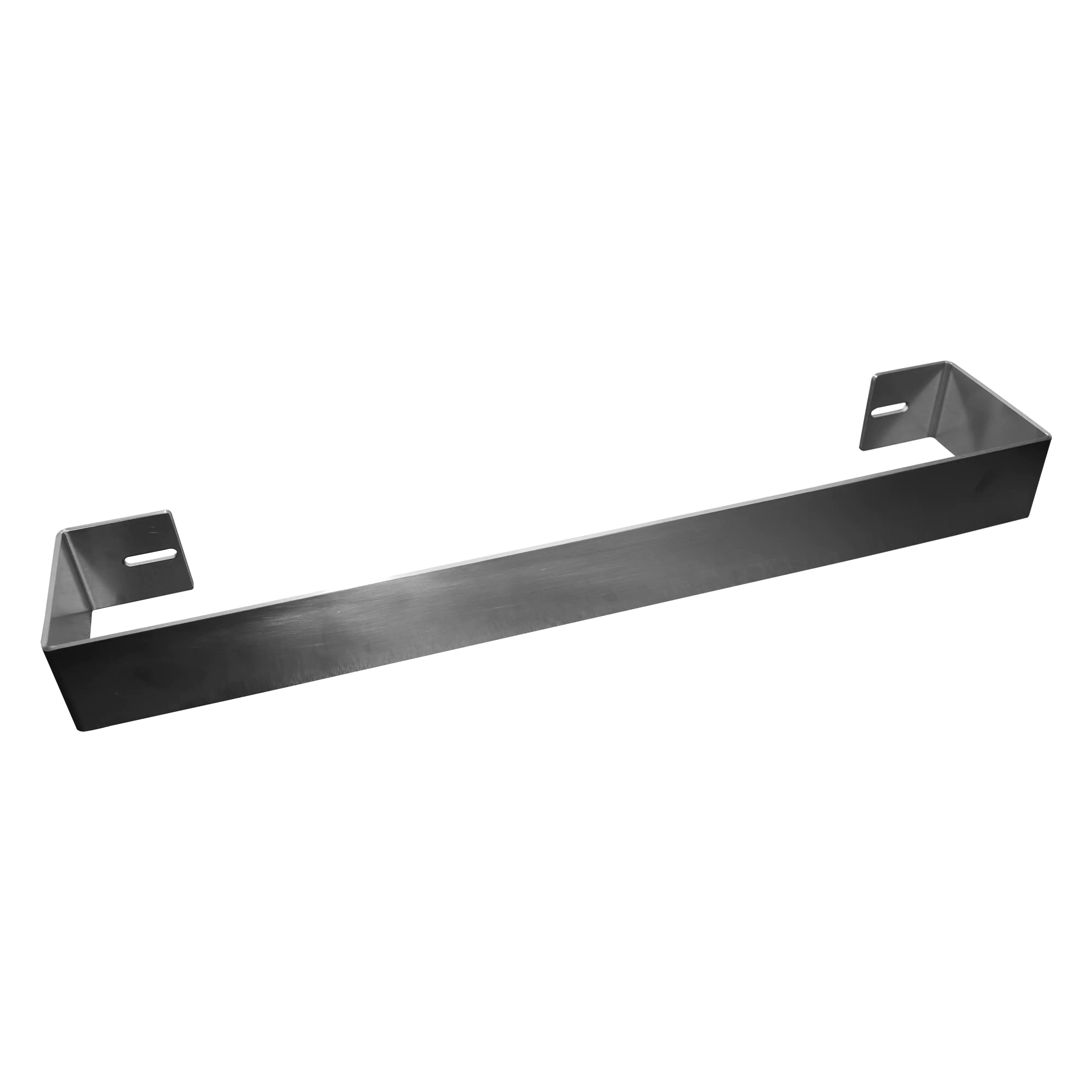 Schulte Handtuchhalter für Badheizkörper 510 x 95 cm Schulte Handtuchhalter für Badheizkörper 510 x 95 cm