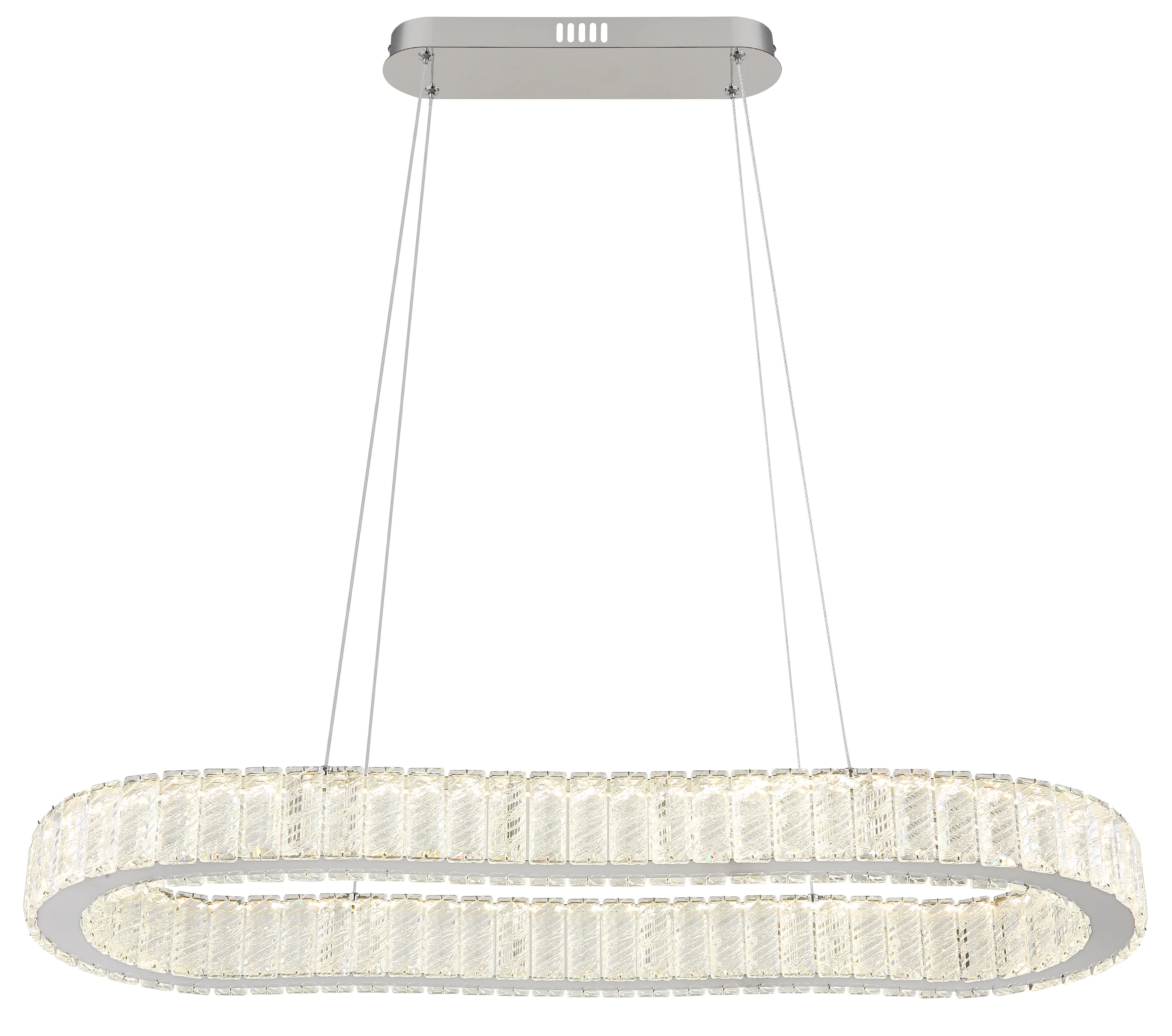 Globo Hängeleuchte Mucky Globo Hängeleuchte Mucky