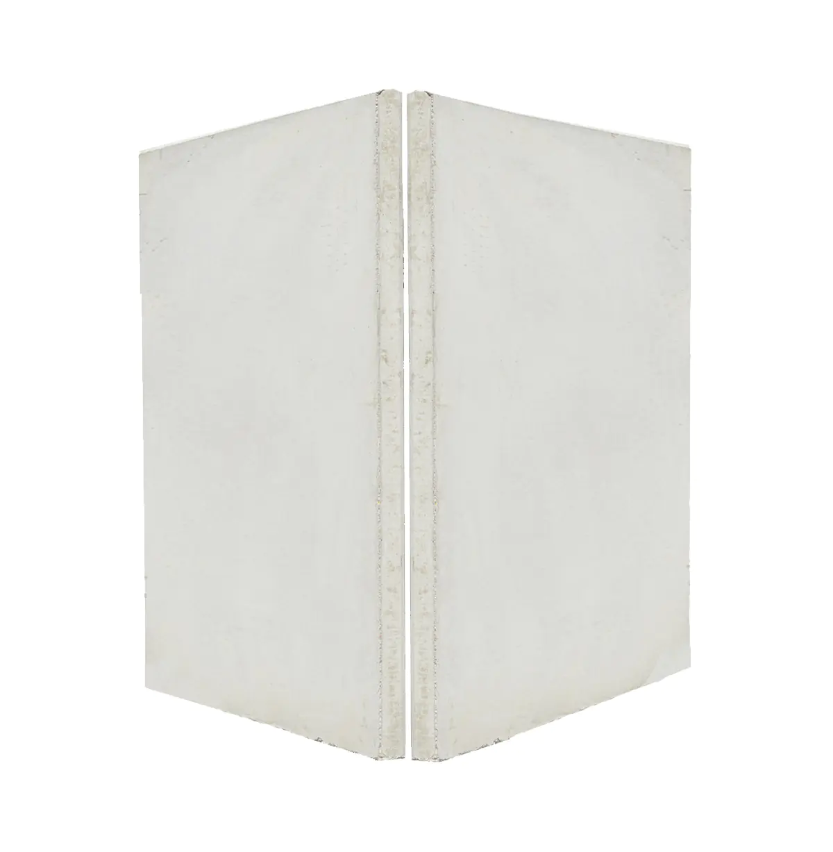 EHL L-Stein Ecke Beton 100 x 100 x 130 cm grau EHL L-Stein Ecke Beton 100 x 100 x 130 cm grau